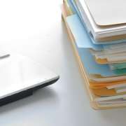 介護感染管理士検定 ２月受検受付中