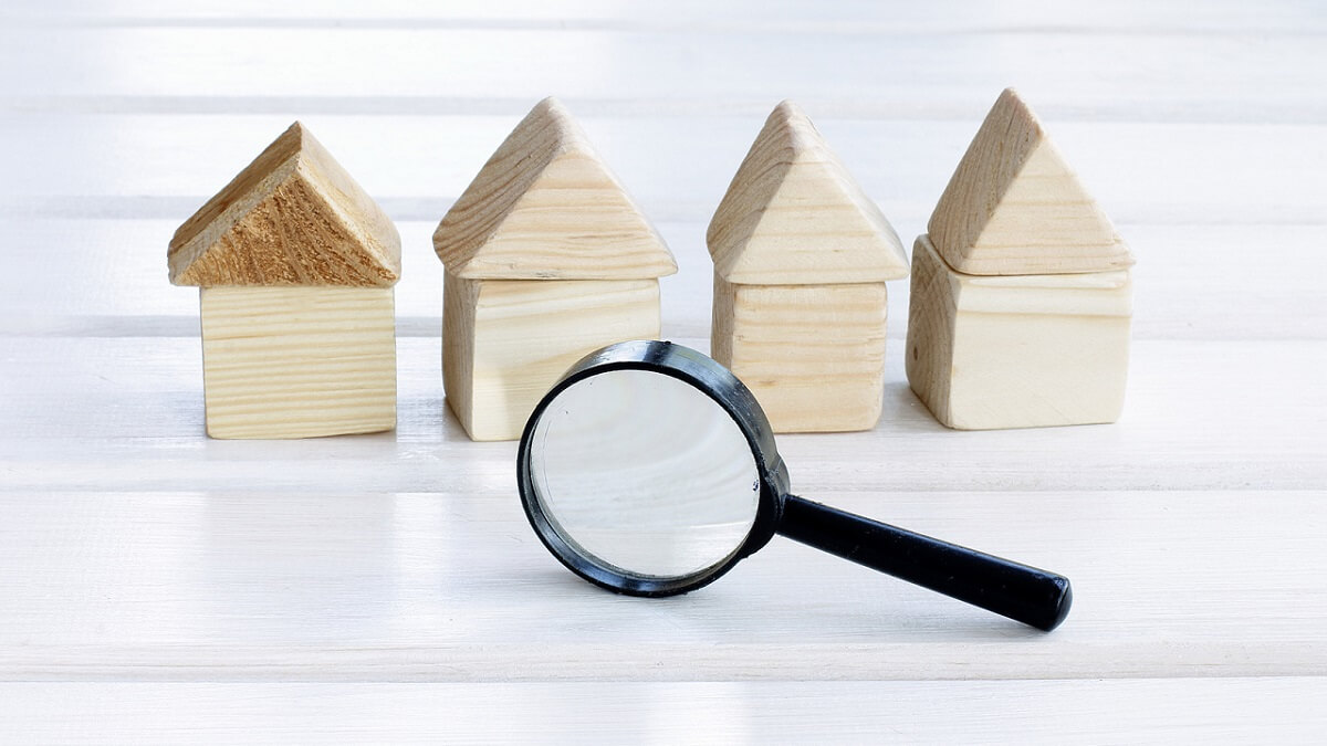 住宅型有老に相談支援の新類型 ケアマネジメントの利用者負担導入へ