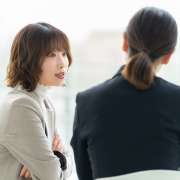 転職先決定後のベストな退職の伝え方・タイミング【例文あり】