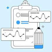 介護職515人に聞いた！みんなどうやって仕事を探してるの？【アンケート】