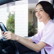 福祉車輌資格管理協会 「福祉送迎士」認定３月より開始