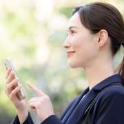 内定承諾の伝え方を解説！メールの件名・本文の書き方は？【例文５種】