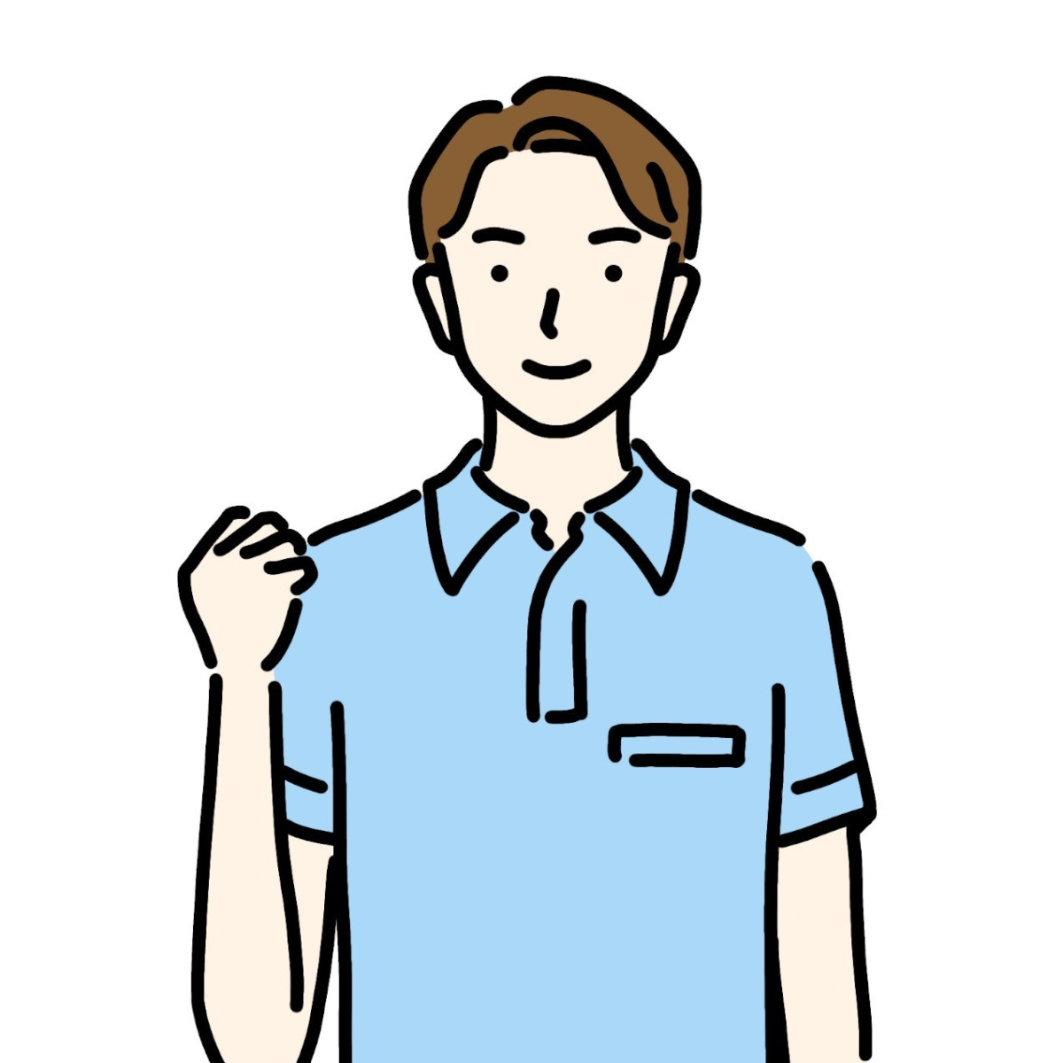 Aさん（入社2022年）