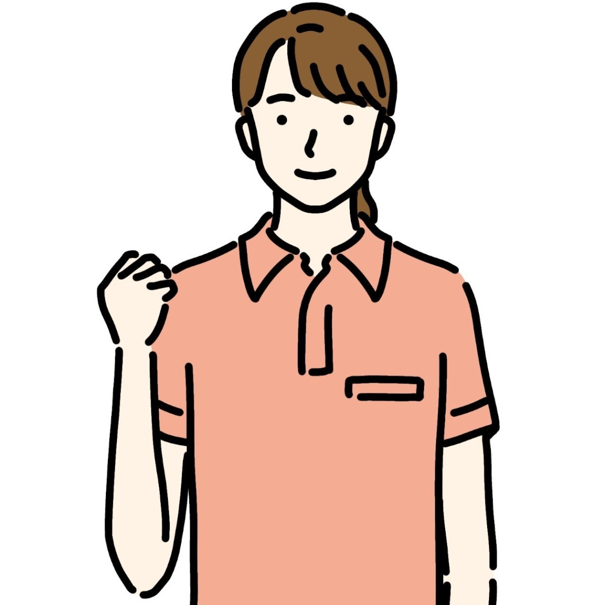 Aさん（入社2013年）