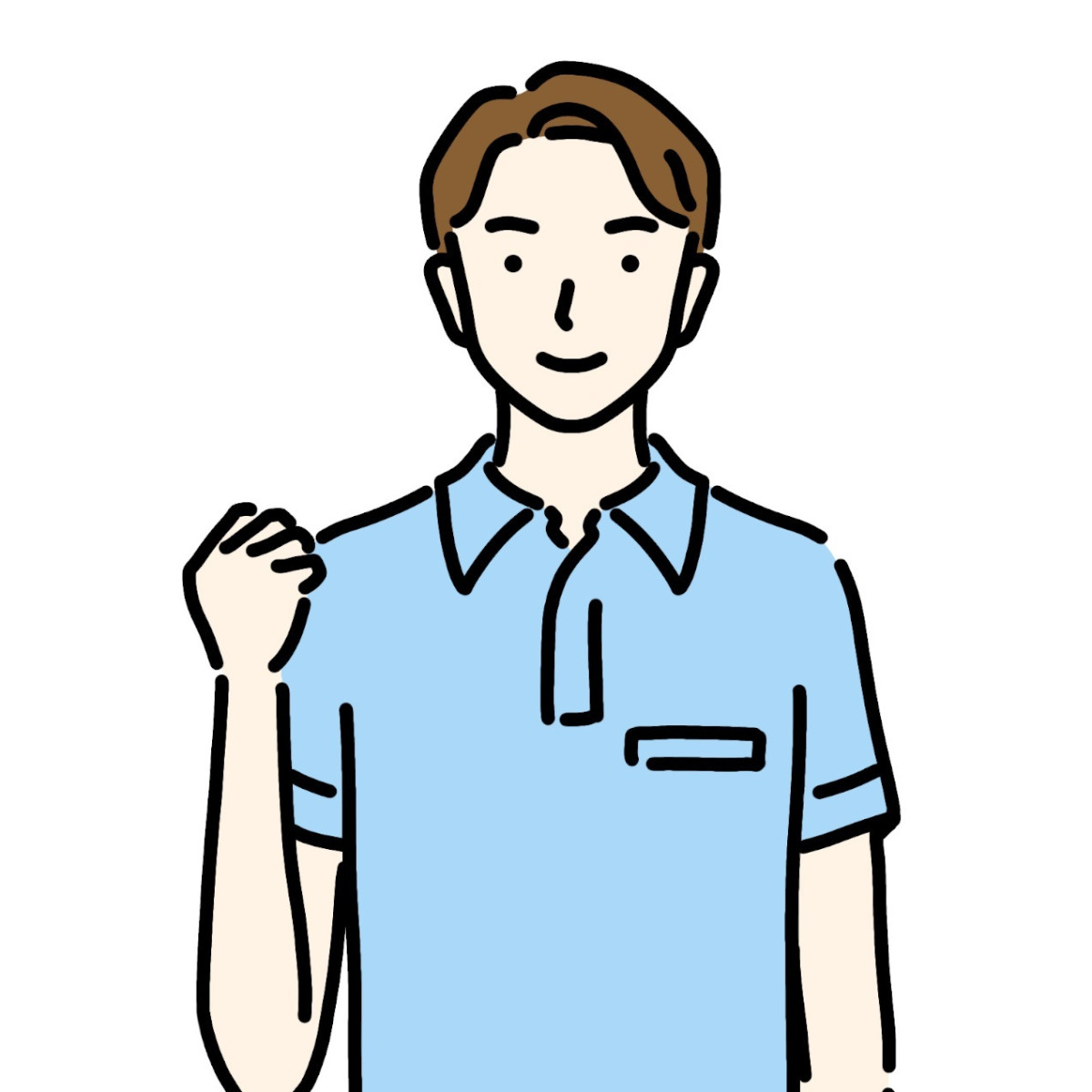 Iさん（入社2013年）