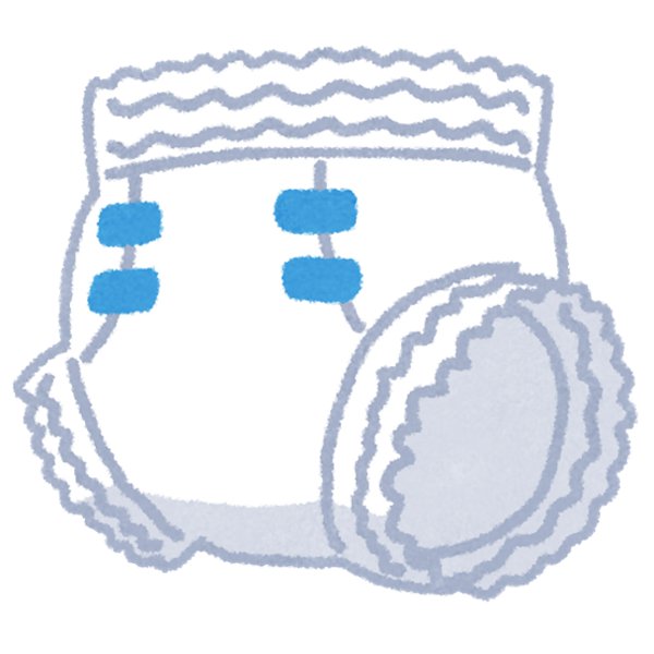 排泄ケア を嫌がる後輩を叱りとばした先輩 でも 実は先輩も 介護求人ナビ 介護転職お役立ち情報 介護求人ナビ