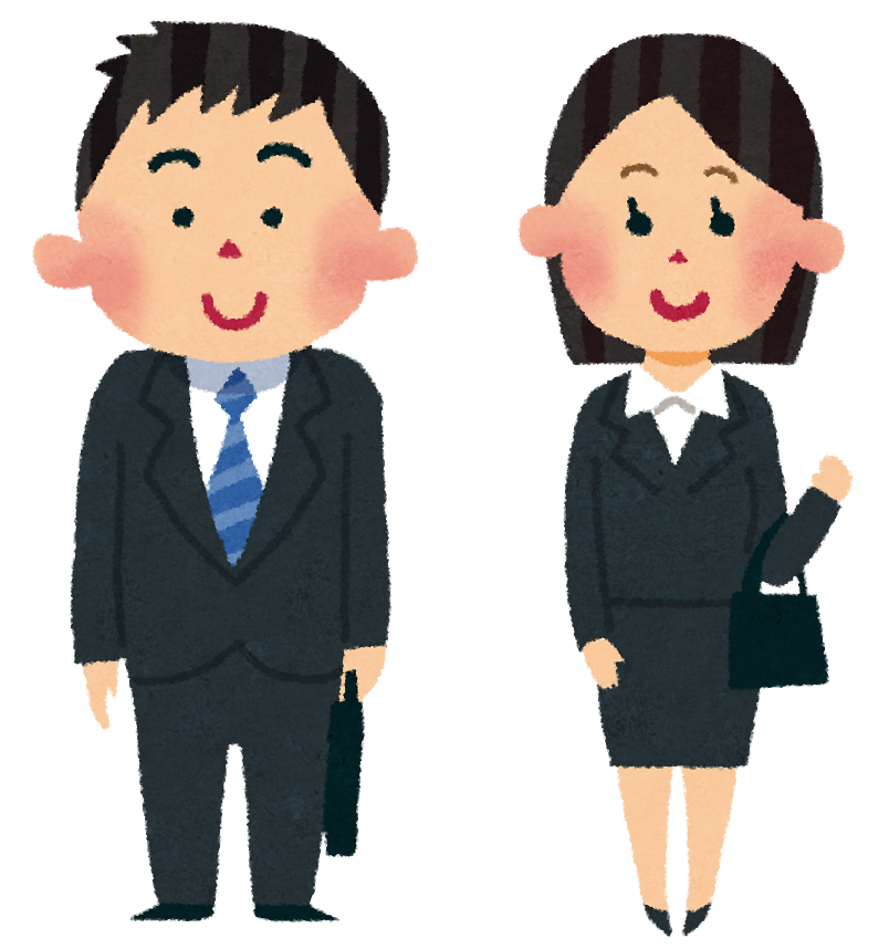 介護 福祉の履歴書用 証明写真 の撮り方 介護求人ナビ 介護転職お役立ち情報 介護求人ナビ