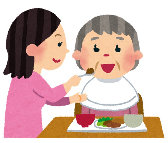 訪問ヘルパーの掛け持ちって よく聞くけど ありなの なしなの 介護求人ナビ 介護転職お役立ち情報 介護求人ナビ