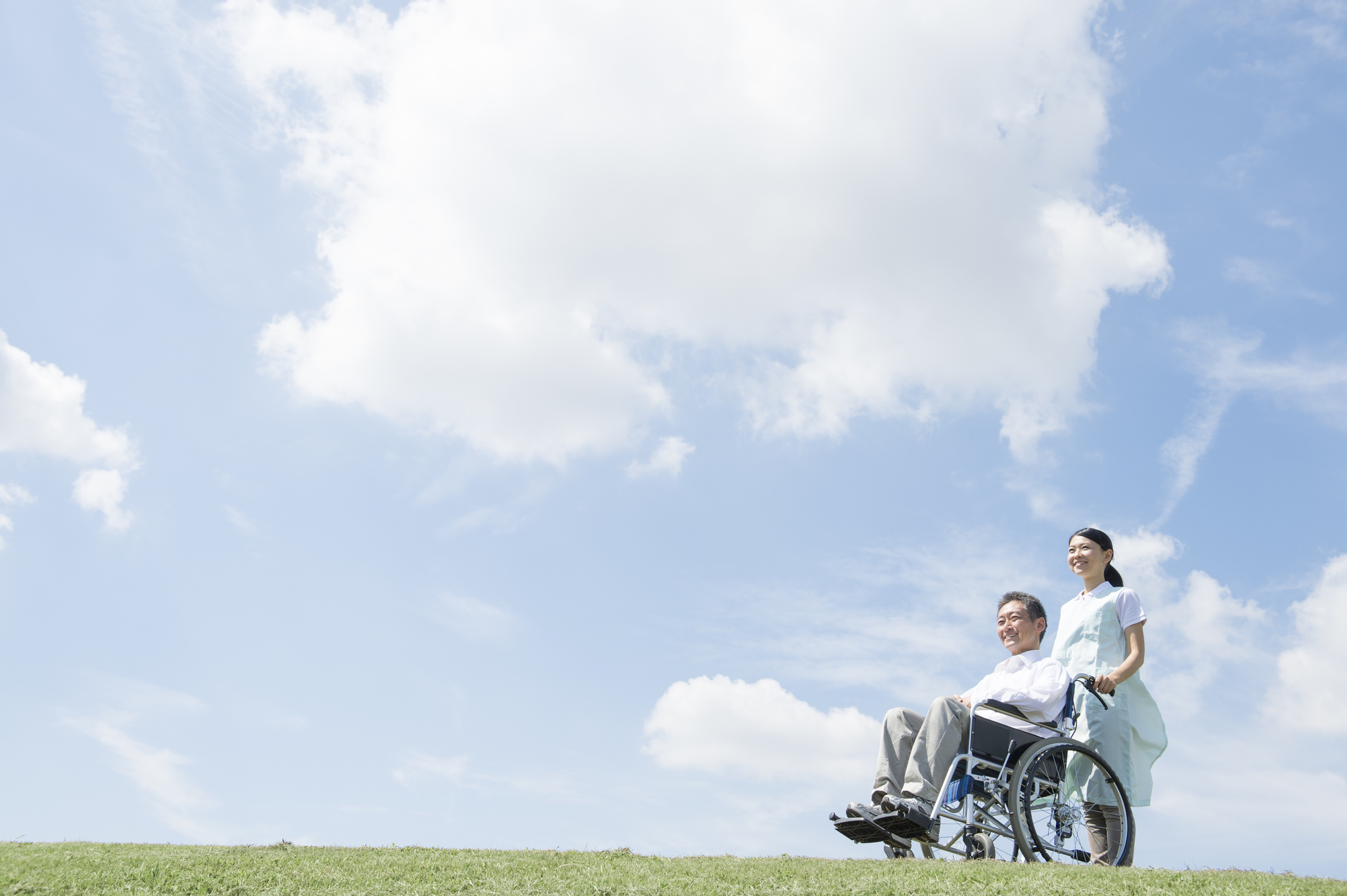 認知症治療薬の開発への第一歩 ネットで参加できる研究がスタート 介護求人ナビ 介護転職お役立ち情報 介護求人ナビ