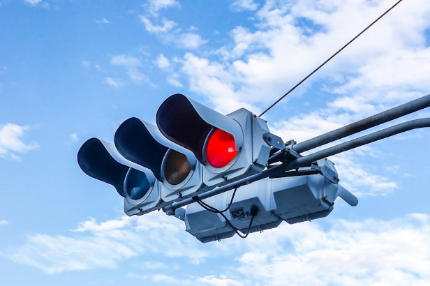 8月日 今日は何の日 雑学とクイズで脳トレ 高齢者レク 介護求人ナビ