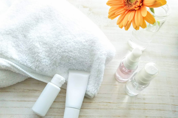 9月16日は何の日 雑学とクイズで脳トレ 高齢者レク 介護求人ナビ