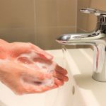 そういえば「コロナ・インフル予防に手洗い」なぜ？洗うとウイルスが死ぬの？