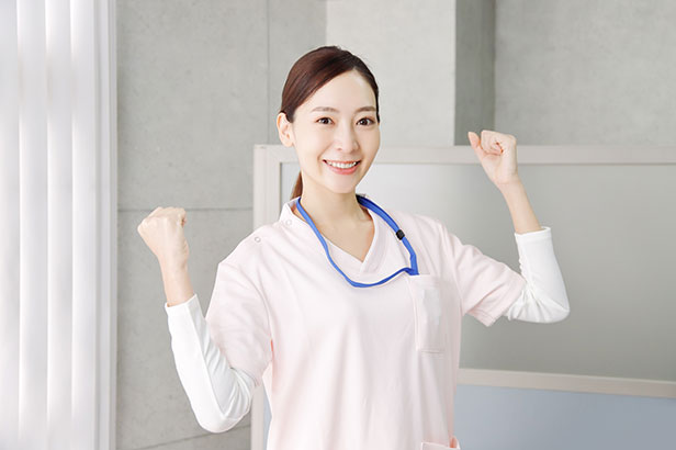 機能訓練指導員になるためには