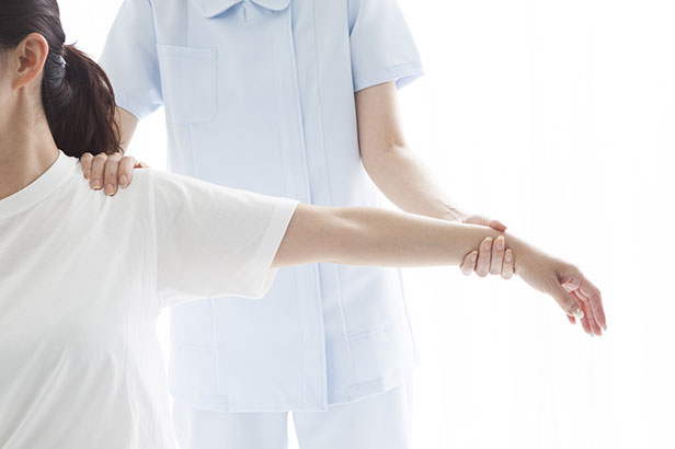 機能訓練指導員はキャリアアップできる？