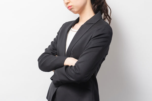 常用就職支度手当とは 対象者や条件 手続き方法や注意点をわかりやすく解説 介護求人ナビ